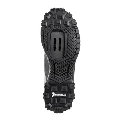 3. Buty rowerowe NORTHWAVE Enduro Mid 2 czarne