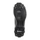 3. Buty rowerowe NORTHWAVE Enduro Mid 2 czarne