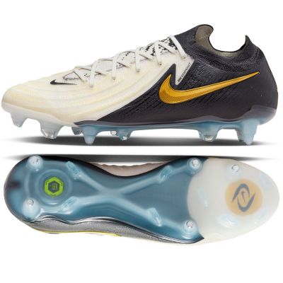 7. Buty piłkarskie Nike Phantom GX II Elite SG M FJ2586-100
