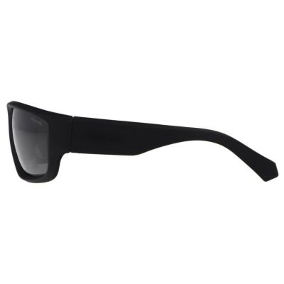 3. Okulary Przeciwsłoneczne POLAROID PLD 2166/S 00362M9