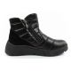 13. Buty zimowe Scholl Aprica W F302351004