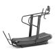 22. Bieżnia mechaniczna Half Human Curve Treadmill SFIT-P-HH30010