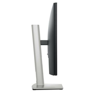 5. MONITOR DELL LED 24" P2425E