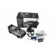 2. Amewi RC Car Drift Młot do samochodów sportowych Pro LiIon 1200mAh/14+