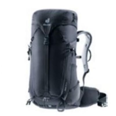 Rower Trail 28 SL uniwersalny