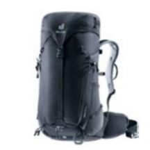 Rower Trail 28 SL uniwersalny