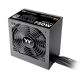 3. Zasilacz 750W Thermaltake Berlin ATX3.1 80+ White