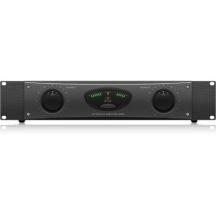 Behringer A800 Wzmacniacz mocy stereo