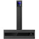 2. PowerWalker VFI 6000 RTG PF1 zasilacz UPS Podwójnej konwersji (online) 6 kVA 6000 W 2 x gniazdo sieciowe