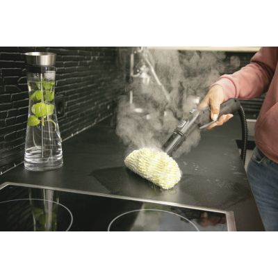 14. Parownica KARCHER SC 4 EasyFix - 1.512-630.0