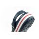 16. Klapki chodaki Crocs Bayaband Clog Jr 207019-410