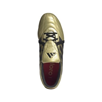 3. Buty piłkarskie adidas Copa Gloro II FG M IH7668