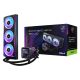 12. Chłodzenie ASRock Phantom Gaming 360 LCD