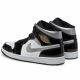 3. Buty Nike Jordan Air Jordan 1 Mid SE M HV0789-010