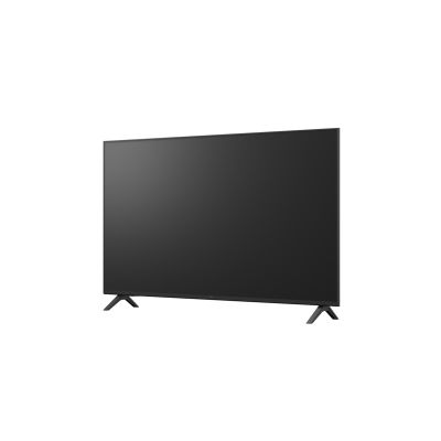 9. Telewizor 55UA75003LA