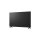 9. Telewizor 55UA75003LA