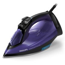 Żelazko Philips  GC3925/30 (2500W; fioletowy)