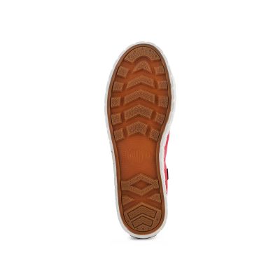 7. Buty Palladium Palla Ace Cvs Org 74447-656-M