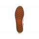 7. Buty Palladium Palla Ace Cvs Org 74447-656-M