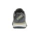 4. Sneakersy męskie K-swiss EXPRESS LIGHT 3 CLAY do tenisa szare (08563-084-M)