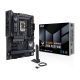 23. Płyta główna ASUS TUF GAMING Z890-PLUS WIFI