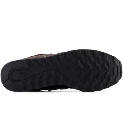 9. Buty New Balance M ML373PL2