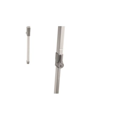 9. Stolik custer OUTWELL