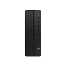 HP Pro SFF 290 G9 i3-14100 8 GB DDR4 3200 SSD512 UHD 730 W11Pro 3Y OnSite