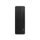 HP Pro SFF 290 G9 i3-14100 8 GB DDR4 3200 SSD512 UHD 730 W11Pro 3Y OnSite