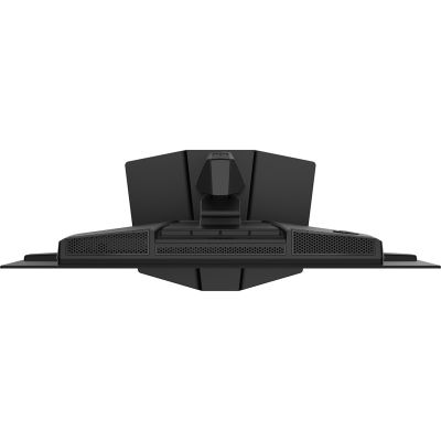 15. MSI MAG 274QP QD-OLED X24 monitor komputerowy 67,3 cm (26.5") 2560 x 1440 px Wide Quad HD Czarny