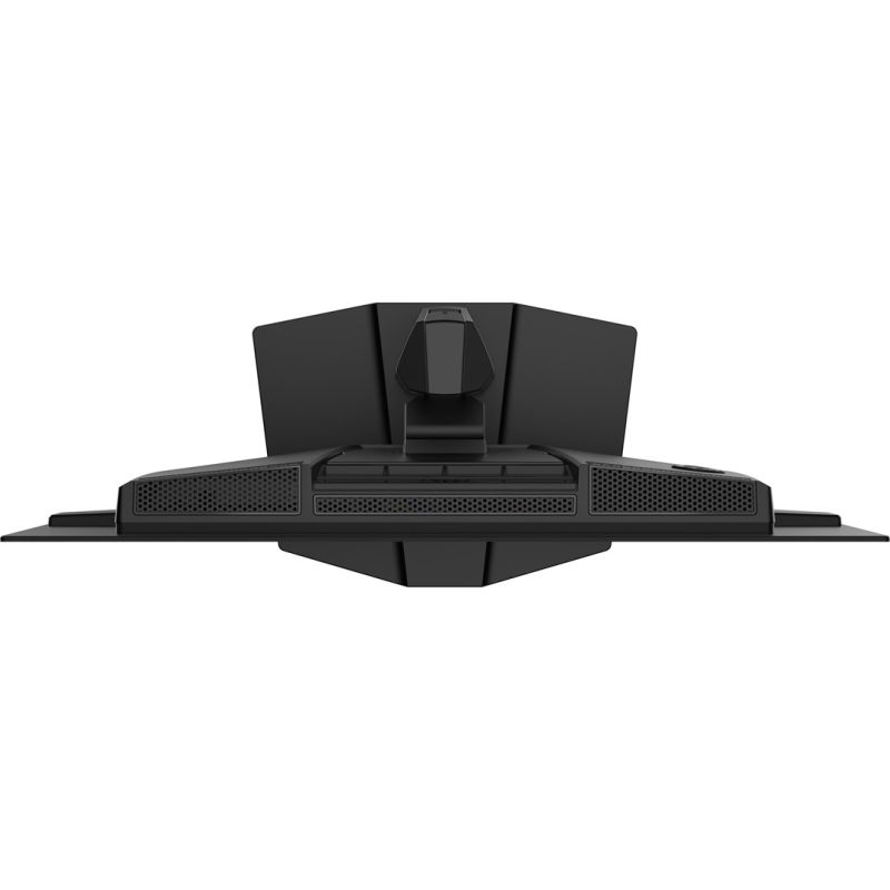15. MSI MAG 274QP QD-OLED X24 monitor komputerowy 67,3 cm (26.5") 2560 x 1440 px Wide Quad HD Czarny