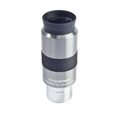 2. Celestron CE93325 akcesoria do teleskopów