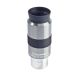 2. Celestron CE93325 akcesoria do teleskopów