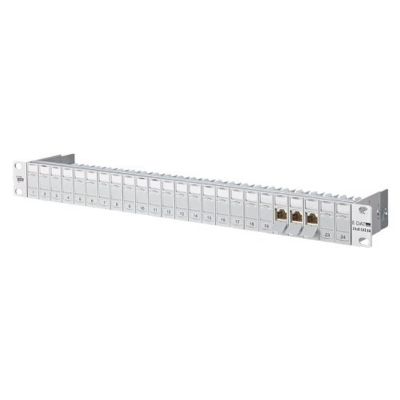 2. BTR NETCOM 130920-E panel krosowniczy