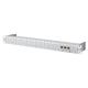 2. BTR NETCOM 130920-E panel krosowniczy
