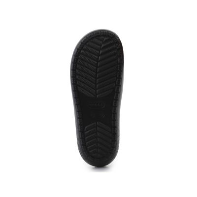 8. Klapki Crocs Classic sandal V2 U 209403-001