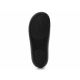 8. Klapki Crocs Classic sandal V2 U 209403-001