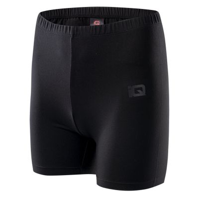 3. Spodenki IQ Silky 1/2 Wmns W 92800272932
