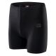 3. Spodenki IQ Silky 1/2 Wmns W 92800272932