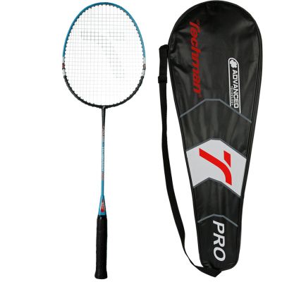 5. Rakieta Techman 1100 T1100