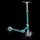 8. Hulajnoga FLOW ELEMENT LIGHTS (721-307)