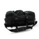4. Plecak, torba Offlander 3W1 Offroad 40L OFF_CACC_20BK