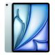 Tablet Apple iPad Air 13 WiFi Blue P - Tablet - Apple M3