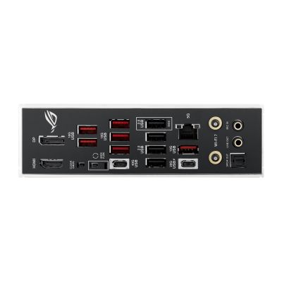 7. Płyta główna ASUS ROG STRIX B850-E GAMING WIFI