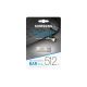 16. Samsung MUF-512BE pamięć USB 512 GB USB Typu-A 3.2 Gen 1 (3.1 Gen 1) Srebrny