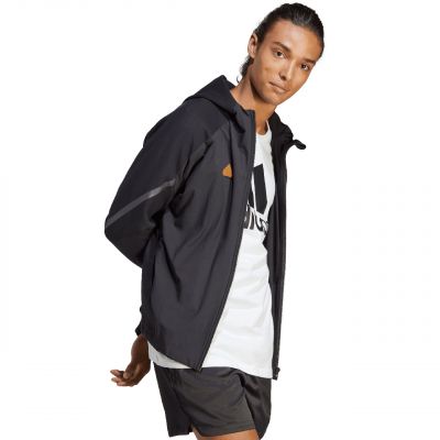 9. Koszulka adidas Essentials Single Jersey Big Logo Tee M IC9349