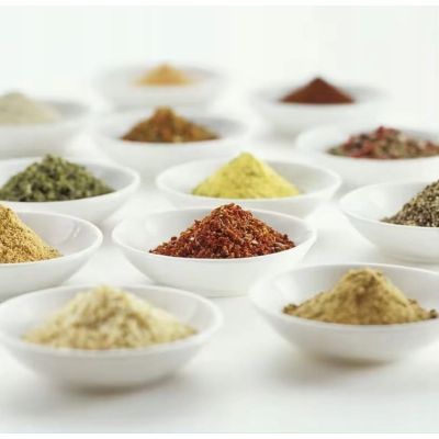 5. PROMIS MŁYNEK DO PIEPRZU I SOLI - USB MP34