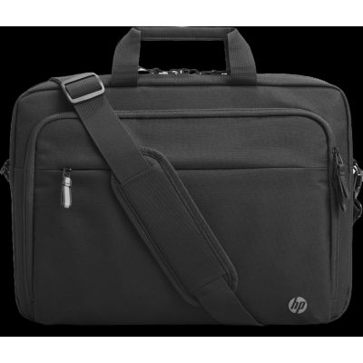 Torba HP Professional Laptop Bag do notebooka 15,6" czarna 500S7AA