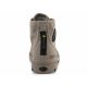 6. Buty Palladium Pampa Hi Htg Supply Dune W 77356-295-M