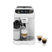 De’Longhi Magnifica Plus ECAM320.60.W Pełna automatyka Ekspres do espresso 1,9 l
